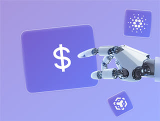 Cirevanta Prime con protección de seguridad al nivel de estándares bancarios