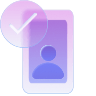 Primer paso: apertura de cuenta en Cirevanta Prime